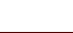 recruit